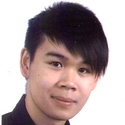  Ahn Duc Vu